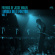 Malin Jesse - Friends Of Jesse Malin - Malin Jesse - Friends Of Jesse Malin -