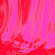 Ty Segall - Love Fuzzz Ty Segall - Love Fuzzz