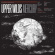 Upper Wilds - Mercury Upper Wilds - Mercury