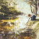 Ryman - Growing Pains (Hazel Vinyl) Ryman - Growing Pains (Hazel Vinyl)