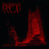 Rapid - Enter The Realm Of Fire Rapid - Enter The Realm Of Fire