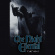 Night Eternal The - Cold Velvet Night Eternal The - Cold Velvet