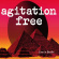 Agitation Free - Live In Berlin Agitation Free - Live In Berlin