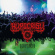 Hypocrisy - Destroys Wacken (Galaxy Smoke Marbled Vinyl LP) Hypocrisy - Destroys Wacken (Galaxy Smoke Marbled Vinyl LP)