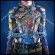 Plume - Saferooms & Healing Frequencies (Bl Plume - Saferooms & Healing Frequencies (Bl