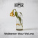 Die Kammer - Season Vi: We Destroy What We Love Die Kammer - Season Vi: We Destroy What We Love