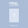 Uau - Playlist Your Youth (Photobook Ver.) Uau - Playlist Your Youth (Photobook Ver.)