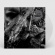 Taake - En Skog Av Nidstang (Transparent Vinyl) Taake - En Skog Av Nidstang (Transparent Vinyl)