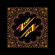 Zz Top - Unisex Bandana: Logo (Black) Zz Top - Unisex Bandana: Logo (Black)
