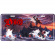 Dio - Number Plate: Holy Diver Dio - Number Plate: Holy Diver