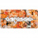 Carcass - Number Plate: Reek Of Putrefaction Carcass - Number Plate: Reek Of Putrefaction