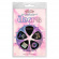 The Doors - Plectrum Pack: Sun The Doors - Plectrum Pack: Sun