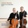 Johann Stiastny - Works For Two Violoncellos, Vol. 2 Johann Stiastny - Works For Two Violoncellos, Vol. 2