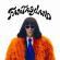 Mr. Fantasy - Fantasyland (Coloured Vinyl) Mr. Fantasy - Fantasyland (Coloured Vinyl)