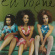 En Vogue - Ev3 - Remastered (Light Blue Vinyl) En Vogue - Ev3 - Remastered (Light Blue Vinyl)