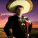 Juan Gabriel - Juan Gabriel Juan Gabriel - Juan Gabriel