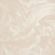 Various Artists - Peace Anthems Various Artists - Peace Anthems