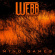 Webb - Mind Games Webb - Mind Games