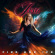 Issa - Fire & Ice Issa - Fire & Ice