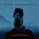 Ludwig Göransson - The Odyssey Ludwig Göransson - The Odyssey