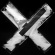The Xx - The Xx - Incl. Bonus Track (Import) The Xx - The Xx - Incl. Bonus Track (Import)