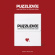 Jung Dae Hyun - Puzzl(Ov)e (Squishy Badge Ver.) Jung Dae Hyun - Puzzl(Ov)e (Squishy Badge Ver.)