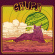 Gaupa - Gaupa EP (Slipcase CD) Gaupa - Gaupa EP (Slipcase CD)
