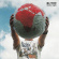 Blithe - Head Is Mighty (Red Marble Vinyl LP) Blithe - Head Is Mighty (Red Marble Vinyl LP)