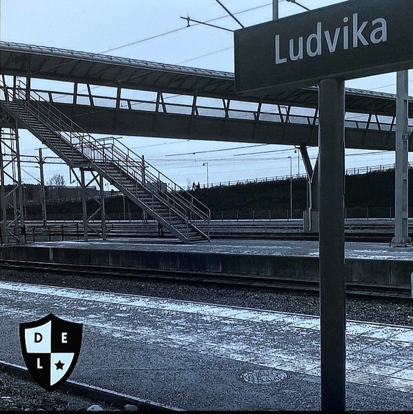Du E Lat - Du E Lat (7