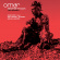 Omar - Brighter The Days - The Remixes Omar - Brighter The Days - The Remixes