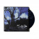 Staind - Break The Cycle 25Th Anniversary Staind - Break The Cycle 25Th Anniversary