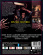 Movie - Evil Dead (Ltd Steelbook 2-Disc / 4K UHD + Blu-ray) Movie - Evil Dead (Ltd Steelbook 2-Disc / 4K UHD + Blu-ray)