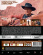 Movie - The Searchers (Ltd Steelbook 2-Disc / 4K UHD + Blu-ray) Movie - The Searchers (Ltd Steelbook 2-Disc / 4K UHD + Blu-ray)