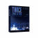 Twice - This Is For - World Tour In Incheon DVD + Photocard Set Twice - This Is For - World Tour In Incheon DVD + Photocard Set