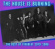 Vivabeat - The House Is Burning The Best Of Vivabeat Vivabeat - The House Is Burning The Best Of Vivabeat