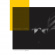 Marconi Union - Multiforms: Ambient Transmissions V Marconi Union - Multiforms: Ambient Transmissions V