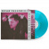 Fallon Brian - Not Bad For New Jersey (Indie Retai Fallon Brian - Not Bad For New Jersey (Indie Retai