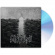 Convulse - Reflections (Reissue) Convulse - Reflections (Reissue)