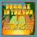 Various Artists - Reggae In The Sun Various Artists - Reggae In The Sun