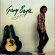 Gary Boyle - Light Again The Recordings 1977-197 Gary Boyle - Light Again The Recordings 1977-197