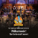 John Lees' Barclay James Harvest - Philharmonic! John Lees' Barclay James Harvest - Philharmonic!