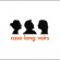 Case/Lang/Veirs - Case/Lang/Veirs (Gold Vinyl) Case/Lang/Veirs - Case/Lang/Veirs (Gold Vinyl)