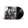 The Smiths - Best I The Smiths - Best I