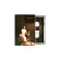Cain Ethel - Preacher's Daughter Cain Ethel - Preacher's Daughter