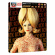 Movie - Mars Attacks! (Ltd Steelbook 2-Disc / 4K Uhd + Blu-Ray) Movie - Mars Attacks! (Ltd Steelbook 2-Disc / 4K Uhd + Blu-Ray)