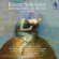 Robert Schumann - Paradise And The Peri Robert Schumann - Paradise And The Peri