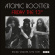 Atomic Rooster - Friday The 13Th The Bbc Sessions 19 Atomic Rooster - Friday The 13Th The Bbc Sessions 19