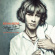 Kevin Ayers - Where Do The Stars End The Recordin Kevin Ayers - Where Do The Stars End The Recordin