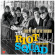 The Riot Squad - I Take It That We're Through Anthol The Riot Squad - I Take It That We're Through Anthol