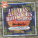 Allman Brothers Band The - Suny At Stonybrook Allman Brothers Band The - Suny At Stonybrook